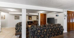 3803 NW 62nd Terrace, Kansas City, MO 64151