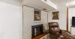 3803 NW 62nd Terrace, Kansas City, MO 64151