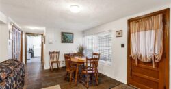 3803 NW 62nd Terrace, Kansas City, MO 64151