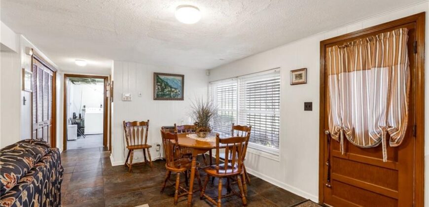 3803 NW 62nd Terrace, Kansas City, MO 64151