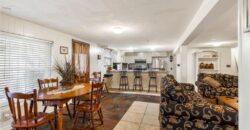 3803 NW 62nd Terrace, Kansas City, MO 64151