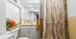 3803 NW 62nd Terrace, Kansas City, MO 64151