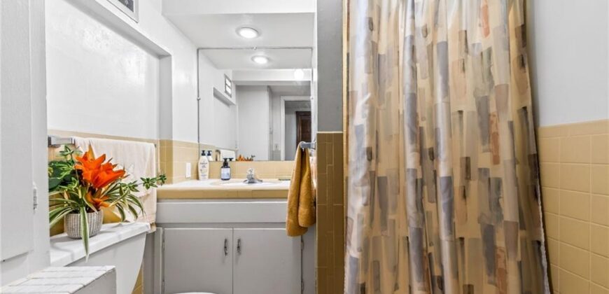 3803 NW 62nd Terrace, Kansas City, MO 64151