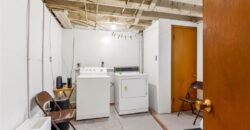 3803 NW 62nd Terrace, Kansas City, MO 64151