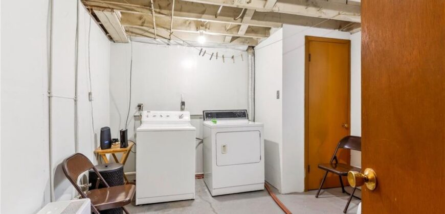 3803 NW 62nd Terrace, Kansas City, MO 64151