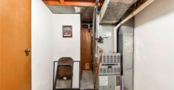 3803 NW 62nd Terrace, Kansas City, MO 64151