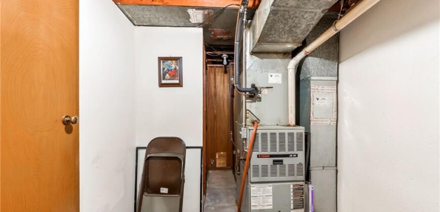 3803 NW 62nd Terrace, Kansas City, MO 64151