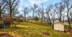 3803 NW 62nd Terrace, Kansas City, MO 64151