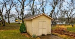 3803 NW 62nd Terrace, Kansas City, MO 64151