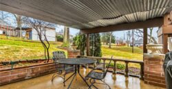 3803 NW 62nd Terrace, Kansas City, MO 64151