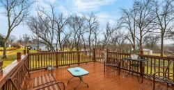 3803 NW 62nd Terrace, Kansas City, MO 64151
