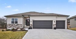 12203 N Virginia Avenue, Kansas City, MO 64165