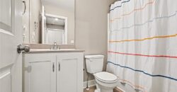 12203 N Virginia Avenue, Kansas City, MO 64165