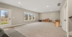 12203 N Virginia Avenue, Kansas City, MO 64165