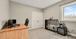 12203 N Virginia Avenue, Kansas City, MO 64165