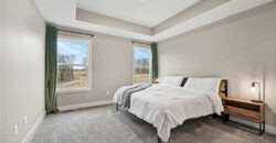12203 N Virginia Avenue, Kansas City, MO 64165