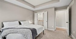 12203 N Virginia Avenue, Kansas City, MO 64165