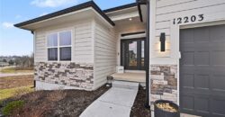 12203 N Virginia Avenue, Kansas City, MO 64165