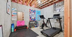 12203 N Virginia Avenue, Kansas City, MO 64165
