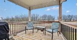 12203 N Virginia Avenue, Kansas City, MO 64165