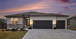 12203 N Virginia Avenue, Kansas City, MO 64165