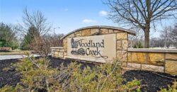 12203 N Virginia Avenue, Kansas City, MO 64165