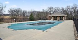 12203 N Virginia Avenue, Kansas City, MO 64165
