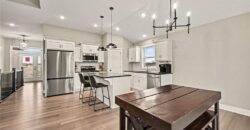 12203 N Virginia Avenue, Kansas City, MO 64165
