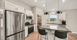 12203 N Virginia Avenue, Kansas City, MO 64165