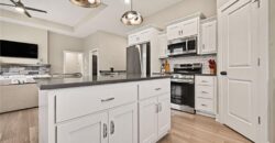 12203 N Virginia Avenue, Kansas City, MO 64165