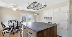 1206 Campbell Street, Liberty, MO 64068