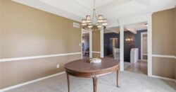1206 Campbell Street, Liberty, MO 64068