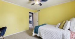 1206 Campbell Street, Liberty, MO 64068