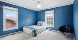 1206 Campbell Street, Liberty, MO 64068