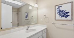 1206 Campbell Street, Liberty, MO 64068