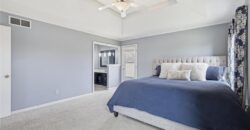 1206 Campbell Street, Liberty, MO 64068