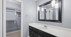 1206 Campbell Street, Liberty, MO 64068