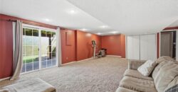 1206 Campbell Street, Liberty, MO 64068