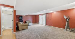 1206 Campbell Street, Liberty, MO 64068