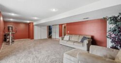 1206 Campbell Street, Liberty, MO 64068