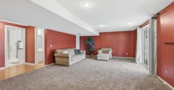 1206 Campbell Street, Liberty, MO 64068