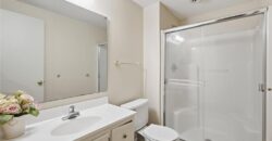 1206 Campbell Street, Liberty, MO 64068