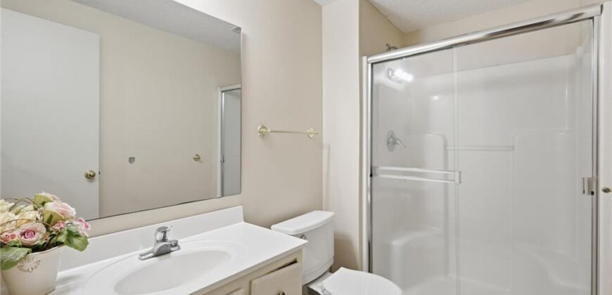 1206 Campbell Street, Liberty, MO 64068