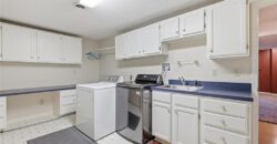 1206 Campbell Street, Liberty, MO 64068