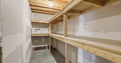 1206 Campbell Street, Liberty, MO 64068