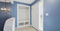 1206 Campbell Street, Liberty, MO 64068