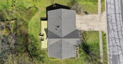 1206 Campbell Street, Liberty, MO 64068