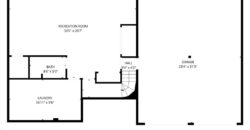 1206 Campbell Street, Liberty, MO 64068