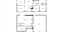 1206 Campbell Street, Liberty, MO 64068