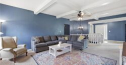 1206 Campbell Street, Liberty, MO 64068